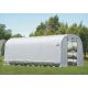 Tartalék ponyva SHELTER fóliasátorhoz, 3,7x7,3 m (70593EU)