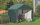 Tartalék ponyva SHELTER pavilonhoz, 1,8x1,8 m (70417EU)