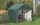 Tartalék ponyva SHELTER pavilonhoz, 1,8x1,8 m (70417EU)