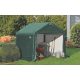 Tartalék ponyva SHELTER pavilonhoz, 1,8x1,8 m (70417EU)