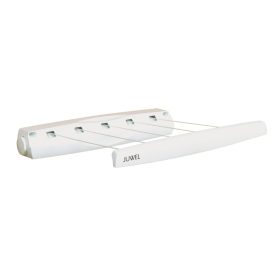ruhaszárító JUWEL ROLLDRY LG2270
