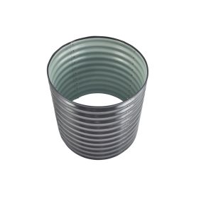 magaságyás LANITPLAST WAVE 88 LG2417