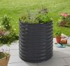 magaságyás LANITPLAST WAVE 88 LG2417
