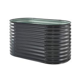 magaságyás LANITPLAST WAVE 168 LG2418