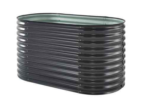 Magaságyás LANITPLAST WAVE 168