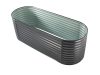 magaságyás LANITPLAST WAVE 248 LG2419