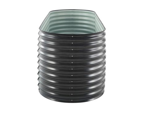 magaságyás LANITPLAST WAVE 248 LG2419
