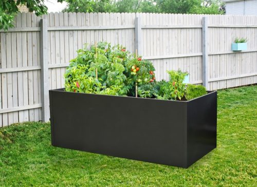 Magaságyás LANITPLAST SUPERPLANT 200