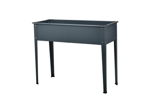 Magaságyás LANITPLAST RAISED BED 104