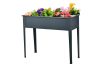 Magaságyás LANITPLAST RAISED BED 104