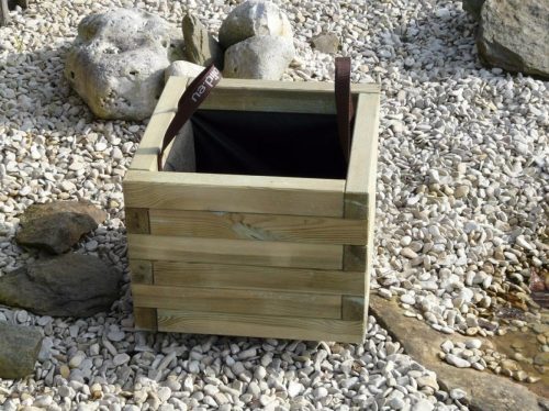 Magaságyás LANITPLAST MADRID2 (S7235)