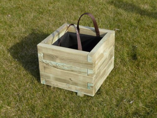 Magaságyás LANITPLAST MADRID2 (S7235)