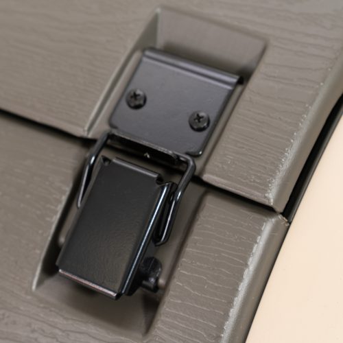 komposztáló LIFETIME 60309 DOUBLE BARREL LG2455