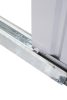 fém kerti ház GLOBEL 108 ZÖLT + napfénytető LG2501
