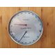 szauna hőmérő / higrométer LANITPLAST 16 cm LG2519