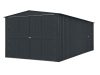 GLOBEL 1019 ANTRACIT (LG2531)