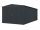 GLOBEL 1019 ANTRACIT (LG2531)