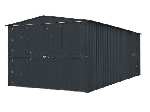 GLOBEL 1019 ANTRACIT (LG2531)