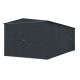 GLOBEL 1019 ANTRACIT (LG2531)