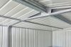 GLOBEL 1019 ANTRACIT (LG2531)