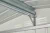 GLOBEL 1019 ANTRACIT (LG2531)