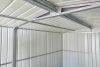 GLOBEL 1019 ANTRACIT (LG2531)