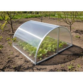 melegágy LANITPLAST RADIUS 01 LG2611