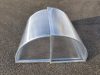 melegágy LANITPLAST RADIUS 01 LG2611