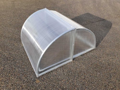melegágy LANITPLAST RADIUS 01 LG2611