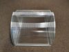 melegágy LANITPLAST RADIUS 01 LG2611