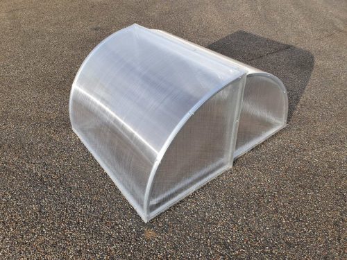 melegágy LANITPLAST RADIUS 01 LG2611