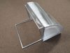 melegágy LANITPLAST RADIUS 01 LG2611