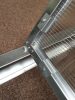 Melegágy LANITPLAST SEMIK 1500