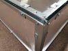 Melegágy LANITPLAST SEMIK 1500 XL