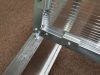 Melegágy LANITPLAST SEMIK 1500 XL