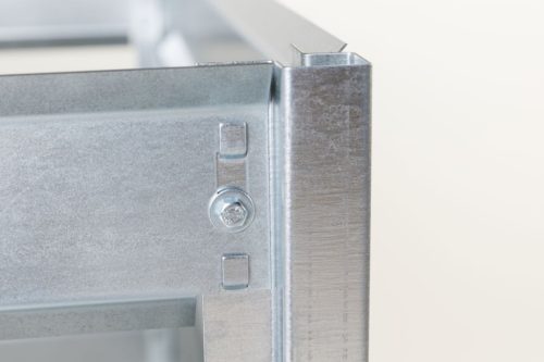 komposztáló LANITPLAST KURT K700 LG2646