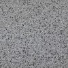 öntapadós aszfaltcsík 3,0 mm 1x5m LG2721