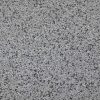 öntapadós aszfaltcsík 3,0 mm 1x5m LG2721