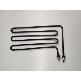   csere fűtőtekercs szaunakályhához KARIBU 9,0 kW (9642) LG2771