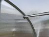 üvegház LANITPLAST TIBERUS 3x6 m PC 4 mm LG2860