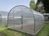 üvegház LANITPLAST GLADUS 3x4 m PC 6 mm LG2885