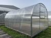 üvegház LANITPLAST GLADUS 3x4 m PC 6 mm LG2885