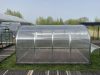 üvegház LANITPLAST GLADUS 3x4 m PC 6 mm LG2885