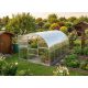 üvegház LANITPLAST LUCIUS 3x4m PC 4 mm LG2896