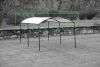tartalék vitorla - MONARC 2,7 x 4,9 m (25866EU) LG2971