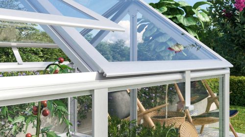 melegágy VITAVIA GAMMA LG3087