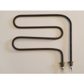   tartalék fűtőspirál szauna kályhához KARIBU 3,6 KW (32970) LG3245