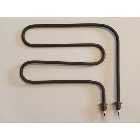   tartalék fűtőspirál szauna kályhához KARIBU 3,6 KW (32970) LG3245