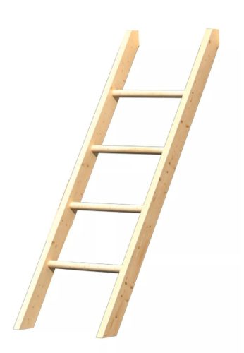 játszóterek gyerekeknek KARIBU ANNA 22130 LG3332
