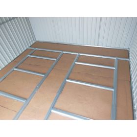 MAXTORE 106 emeleti set - építési LG364